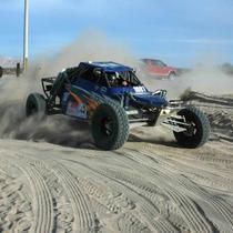 baja 250 1DSC_9453.JPG